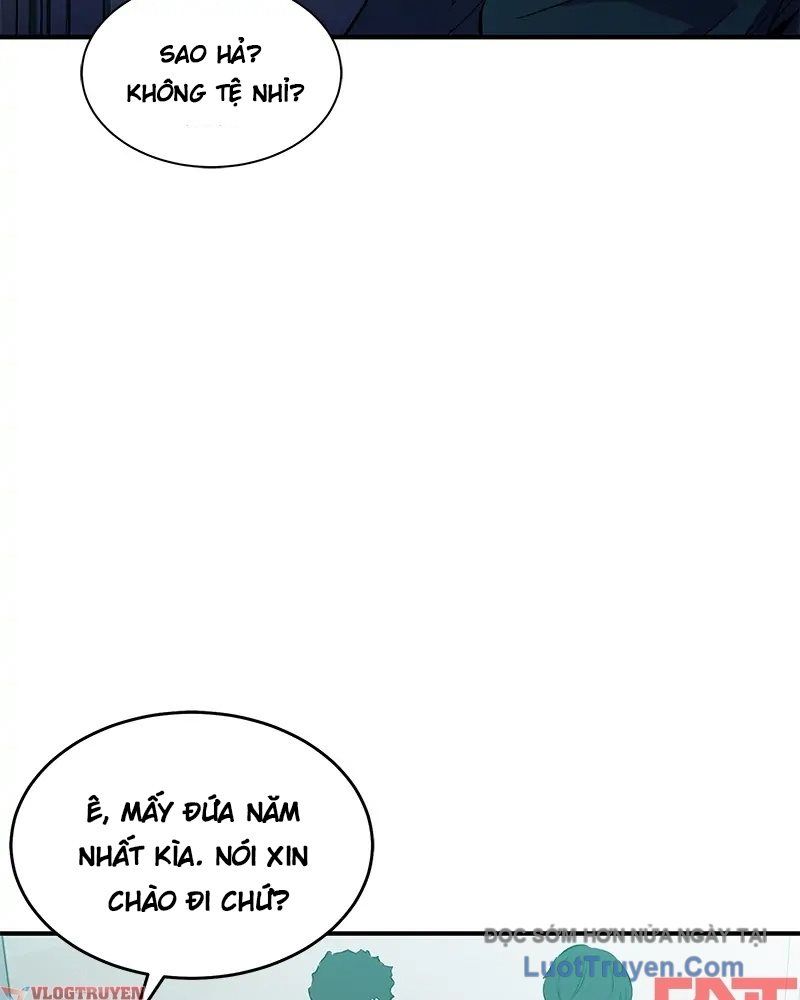 Phản Diện Vô Năng Chapter 3 - Trang 2