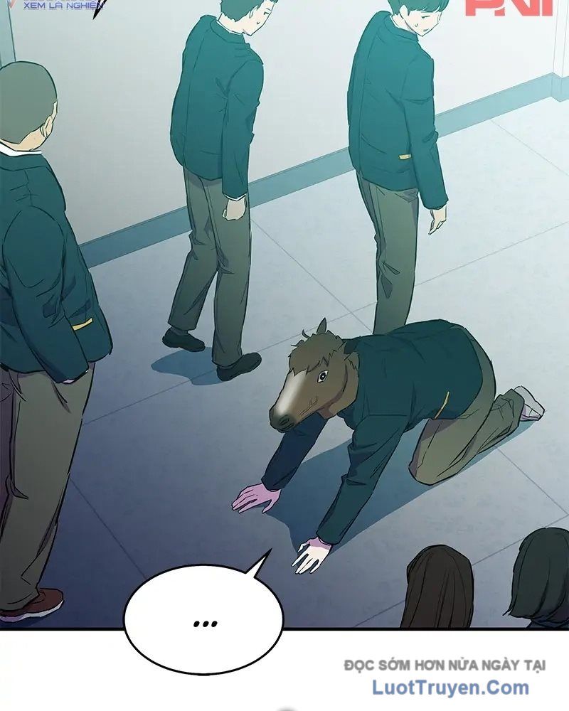 Phản Diện Vô Năng Chapter 3 - Trang 2