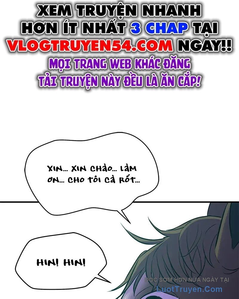 Phản Diện Vô Năng Chapter 3 - Trang 2