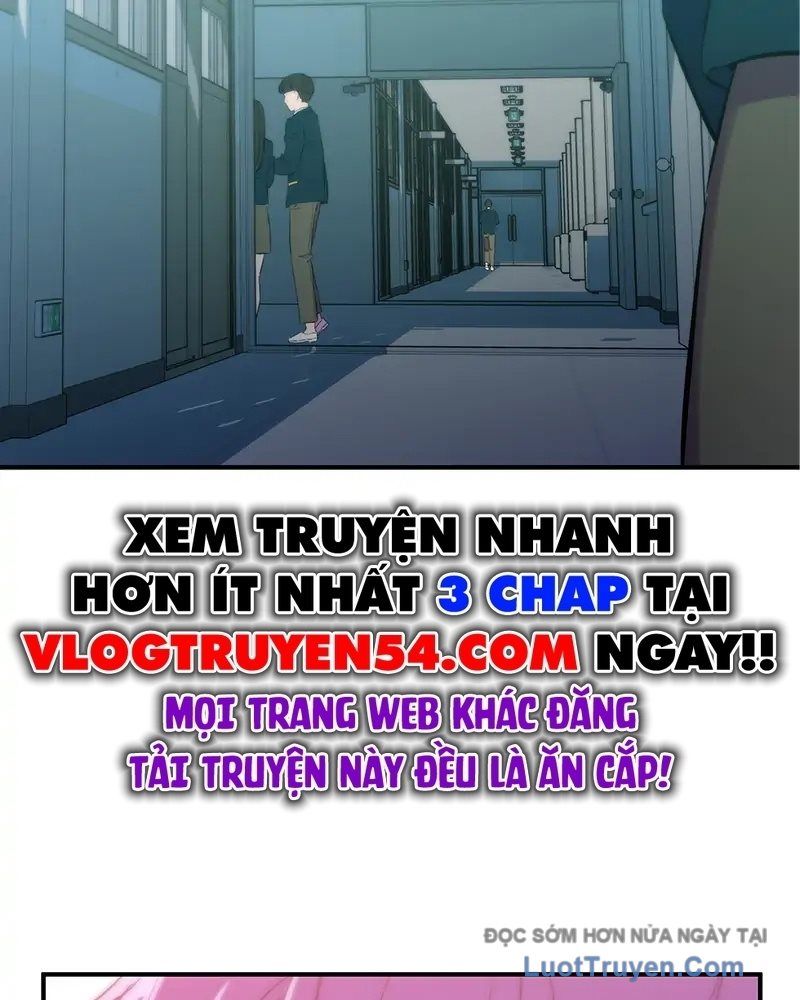 Phản Diện Vô Năng Chapter 3 - Trang 2
