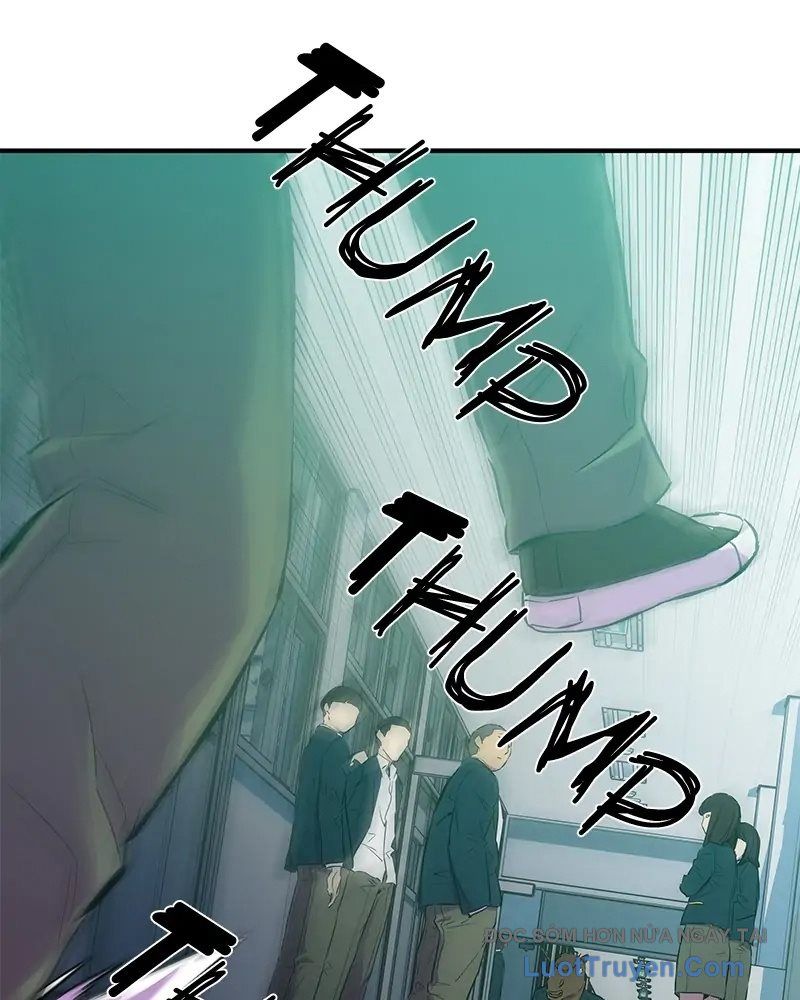 Phản Diện Vô Năng Chapter 3 - Trang 2