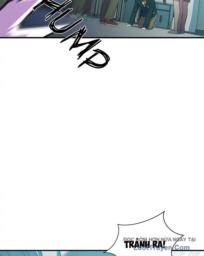 Phản Diện Vô Năng Chapter 3 - Trang 2