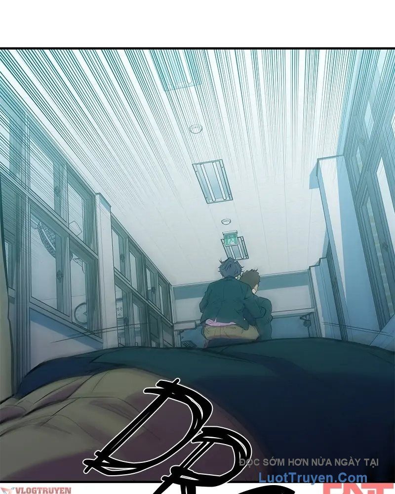 Phản Diện Vô Năng Chapter 3 - Trang 2