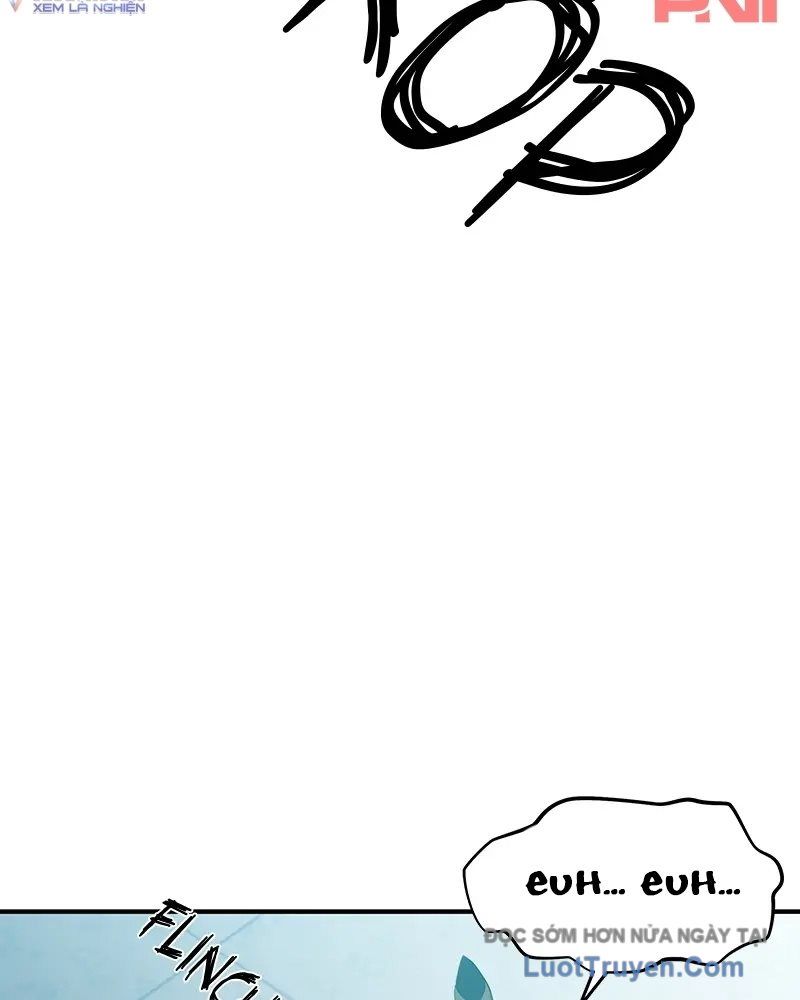 Phản Diện Vô Năng Chapter 3 - Trang 2