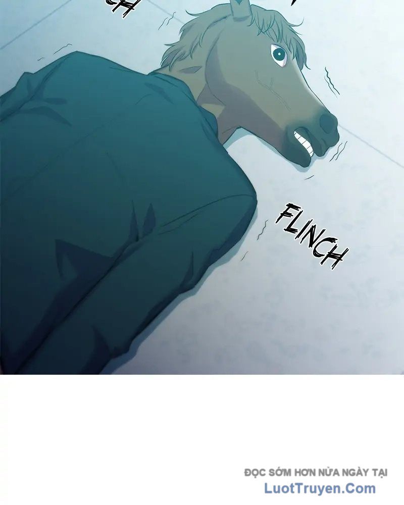 Phản Diện Vô Năng Chapter 3 - Trang 2