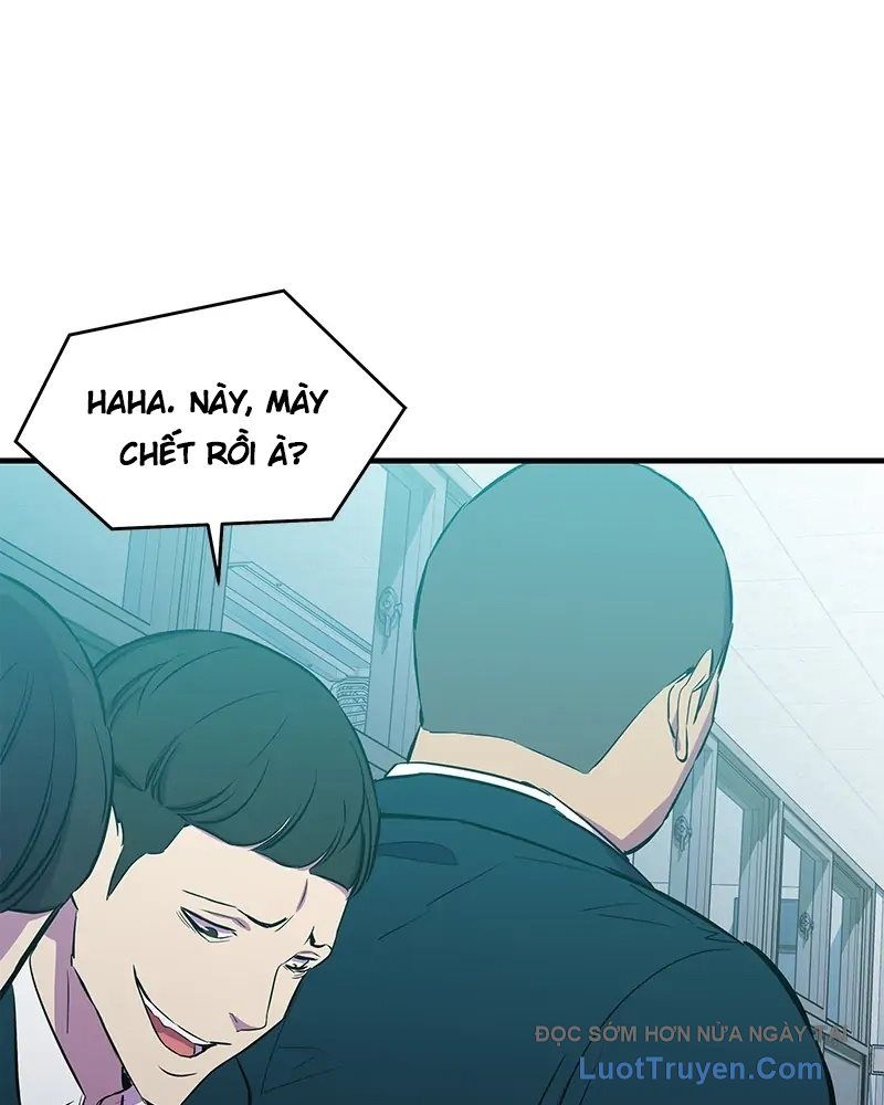 Phản Diện Vô Năng Chapter 3 - Trang 2