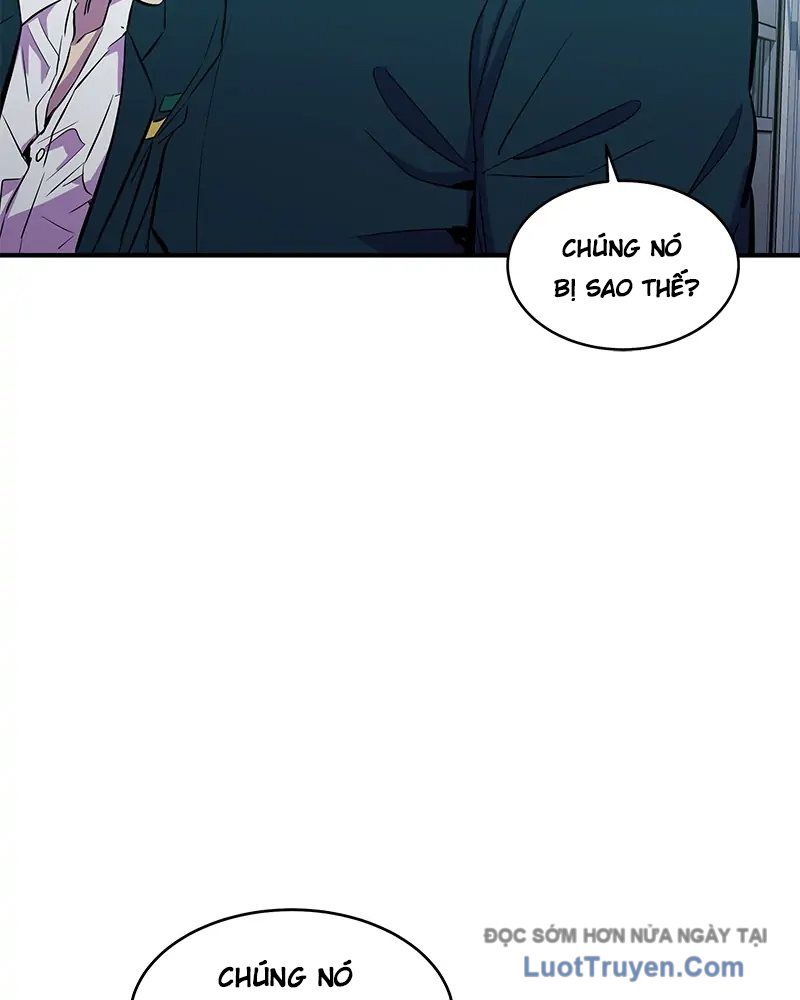 Phản Diện Vô Năng Chapter 3 - Trang 2