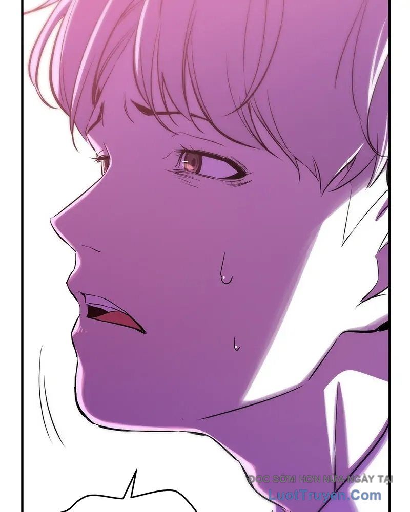 Phản Diện Vô Năng Chapter 3 - Trang 2