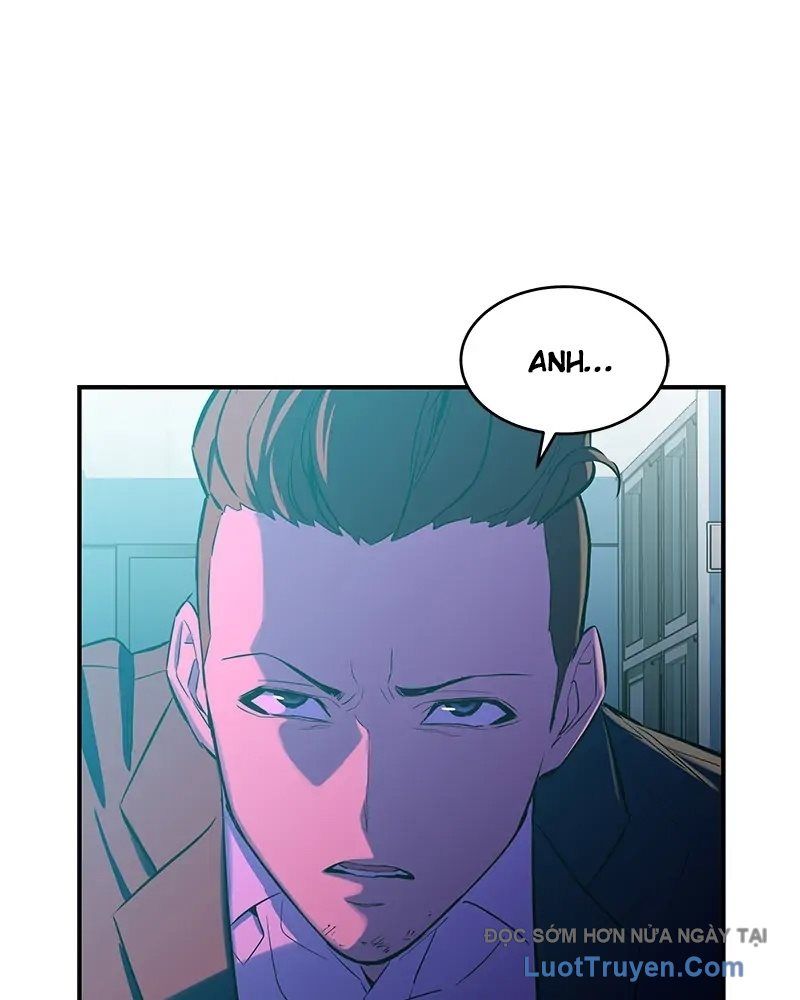 Phản Diện Vô Năng Chapter 3 - Trang 2