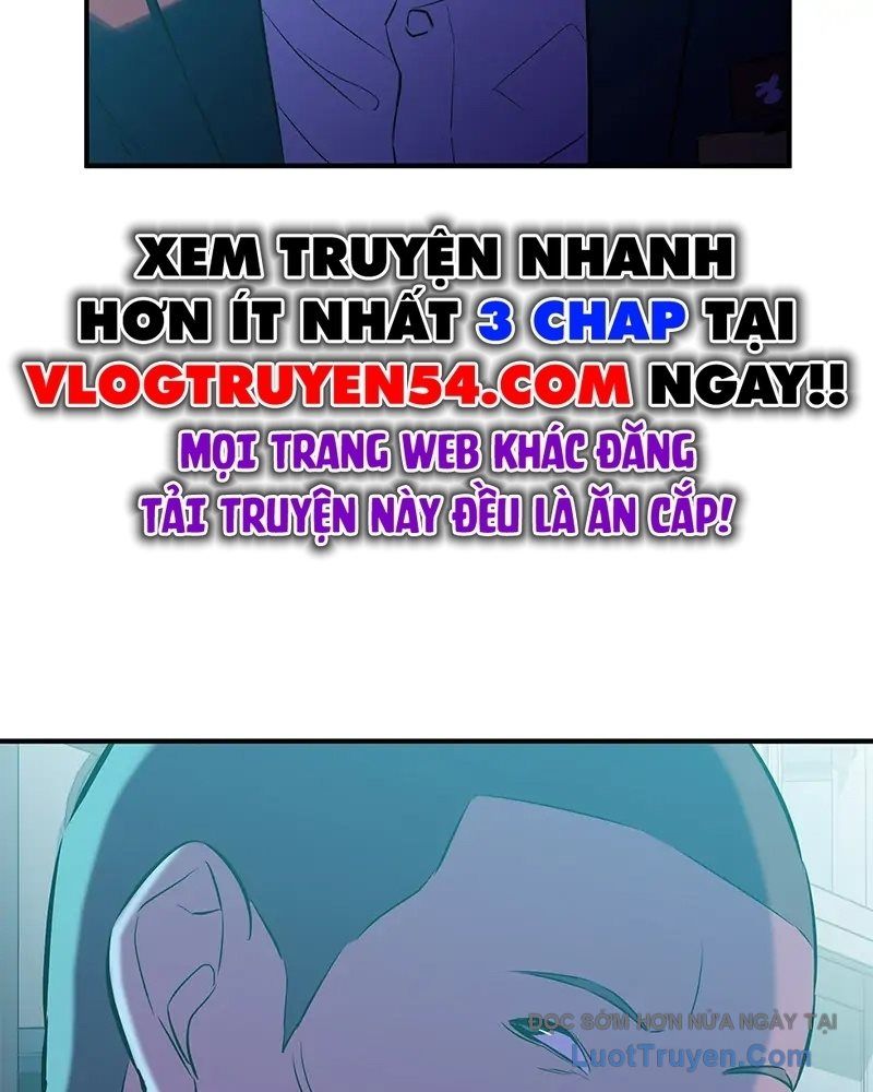 Phản Diện Vô Năng Chapter 3 - Trang 2