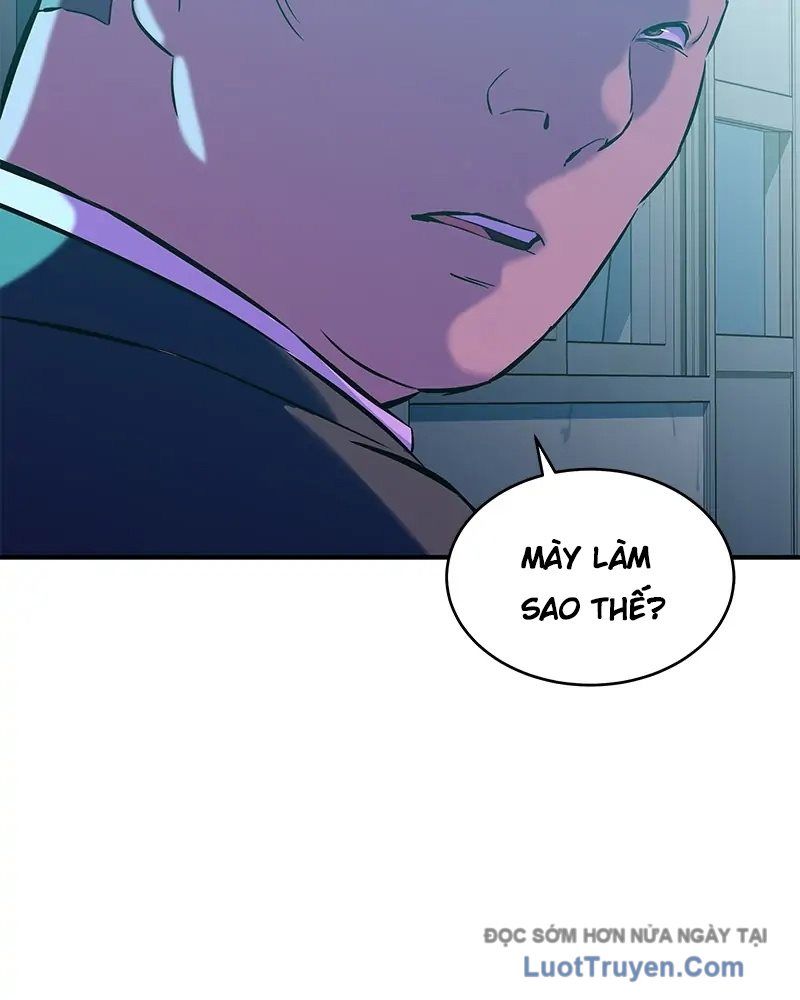 Phản Diện Vô Năng Chapter 3 - Trang 2