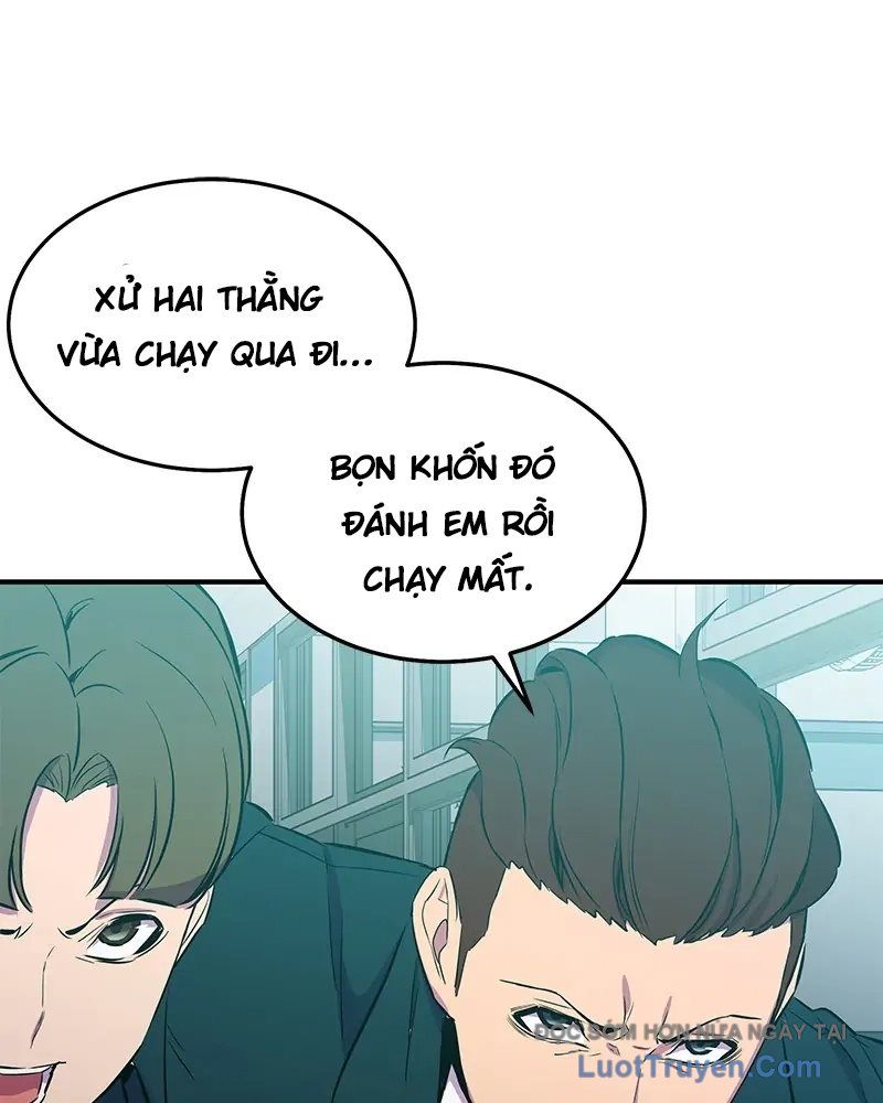 Phản Diện Vô Năng Chapter 3 - Trang 2