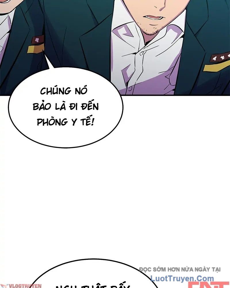 Phản Diện Vô Năng Chapter 3 - Trang 2