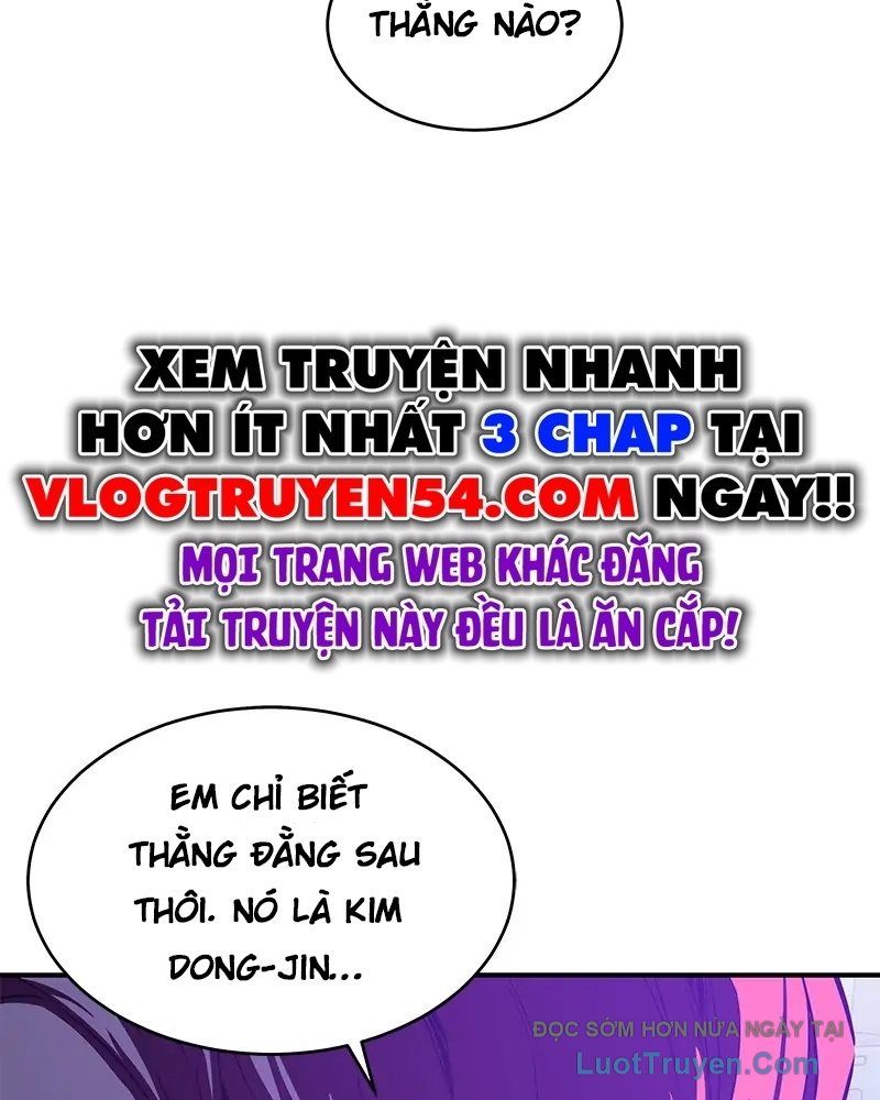Phản Diện Vô Năng Chapter 3 - Trang 2