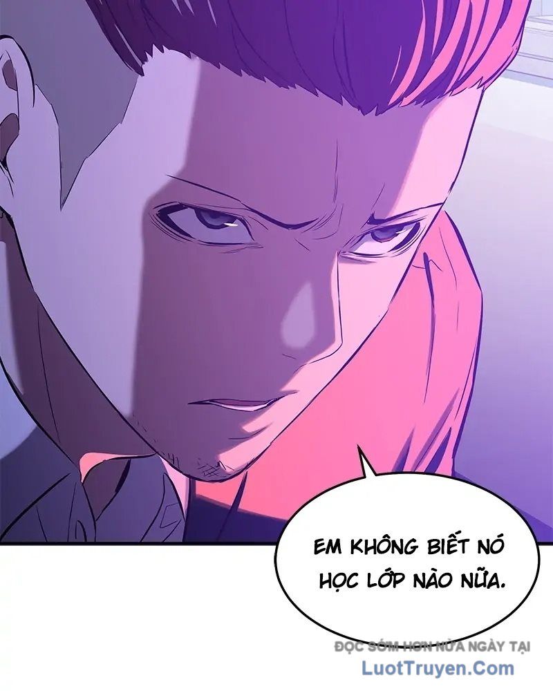 Phản Diện Vô Năng Chapter 3 - Trang 2