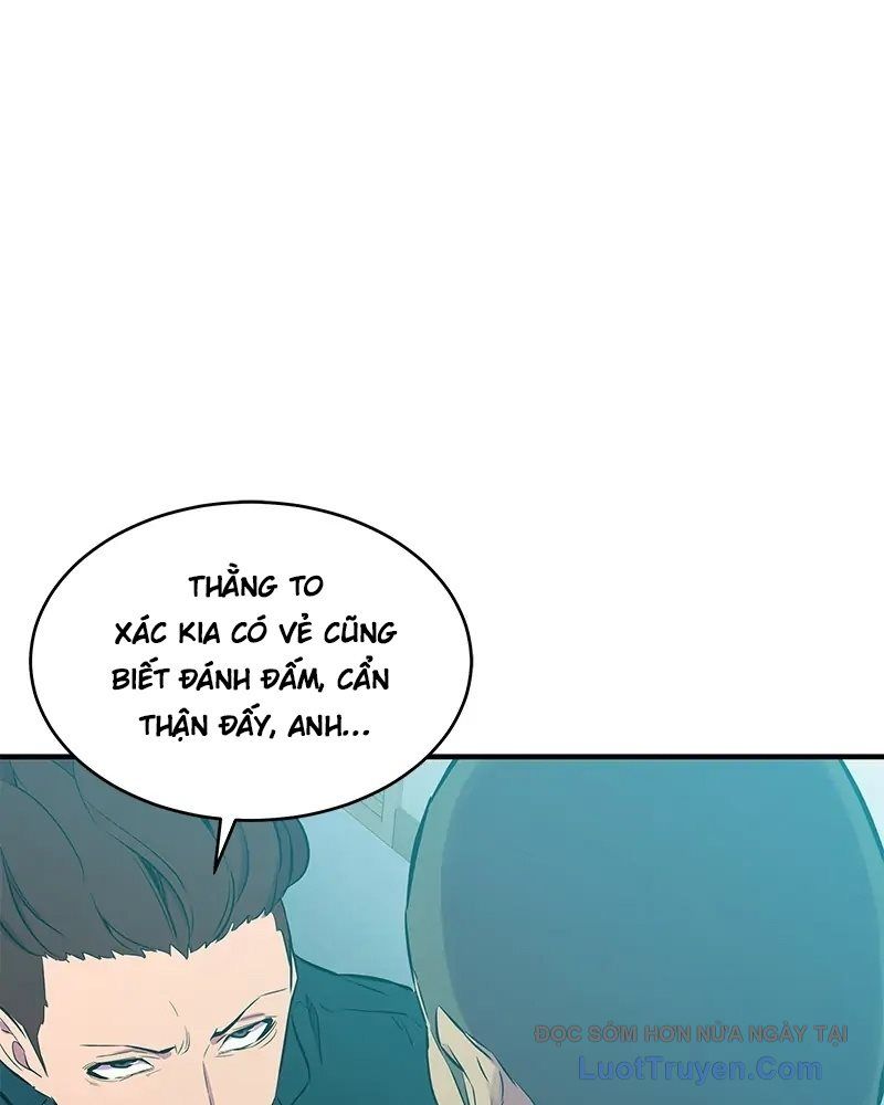 Phản Diện Vô Năng Chapter 3 - Trang 2