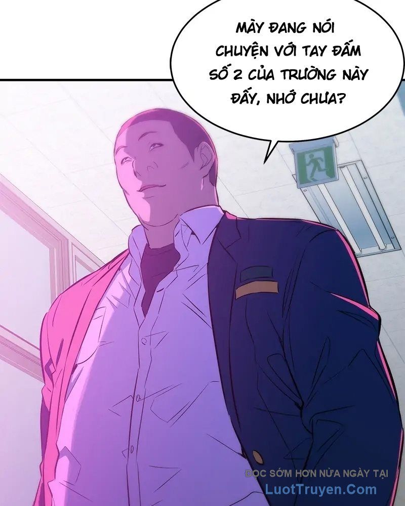 Phản Diện Vô Năng Chapter 3 - Trang 2