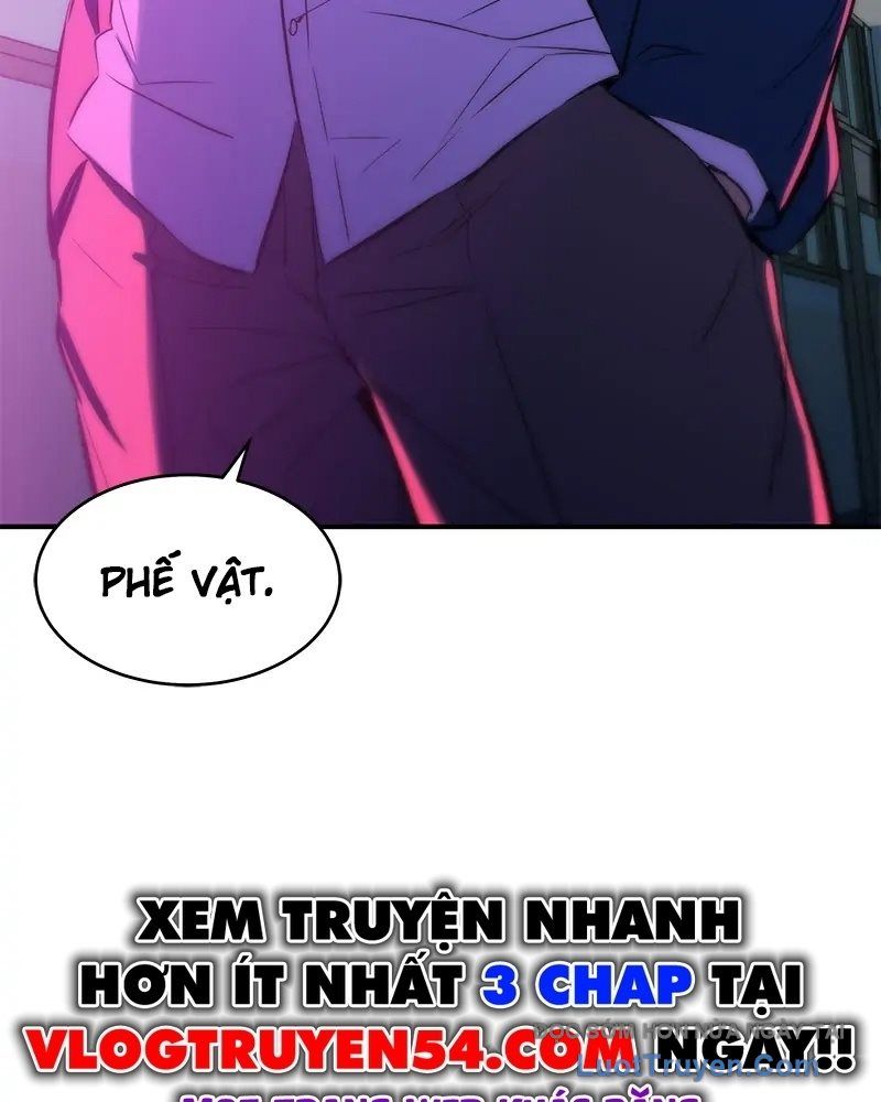 Phản Diện Vô Năng Chapter 3 - Trang 2