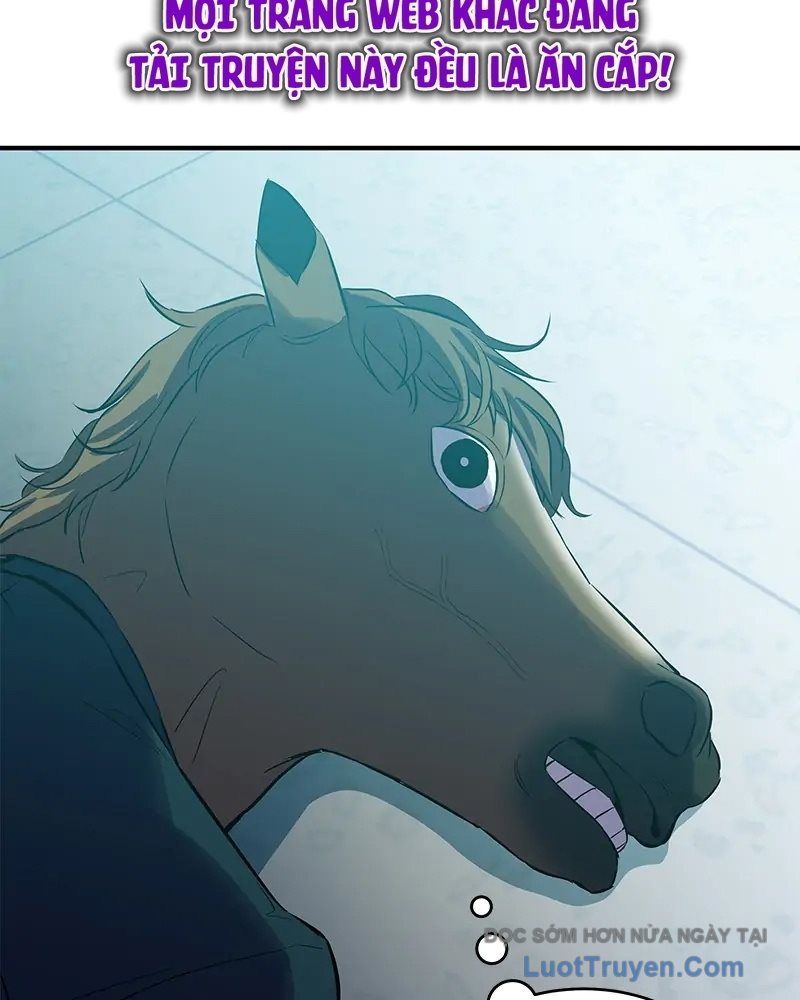 Phản Diện Vô Năng Chapter 3 - Trang 2