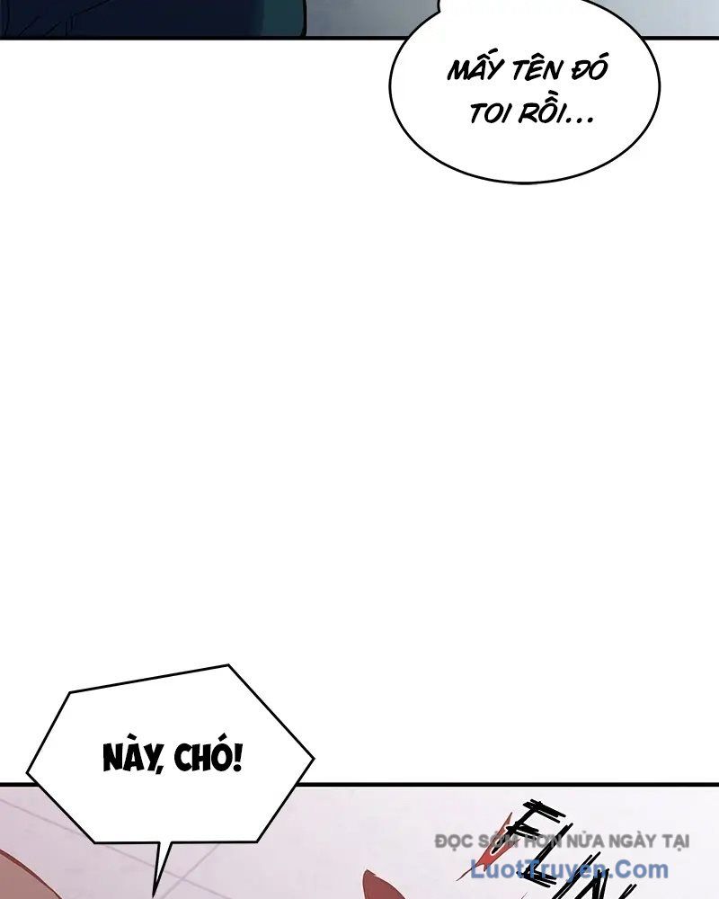 Phản Diện Vô Năng Chapter 3 - Trang 2