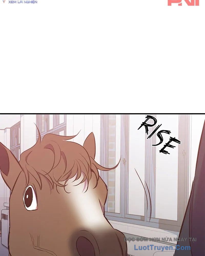 Phản Diện Vô Năng Chapter 3 - Trang 2