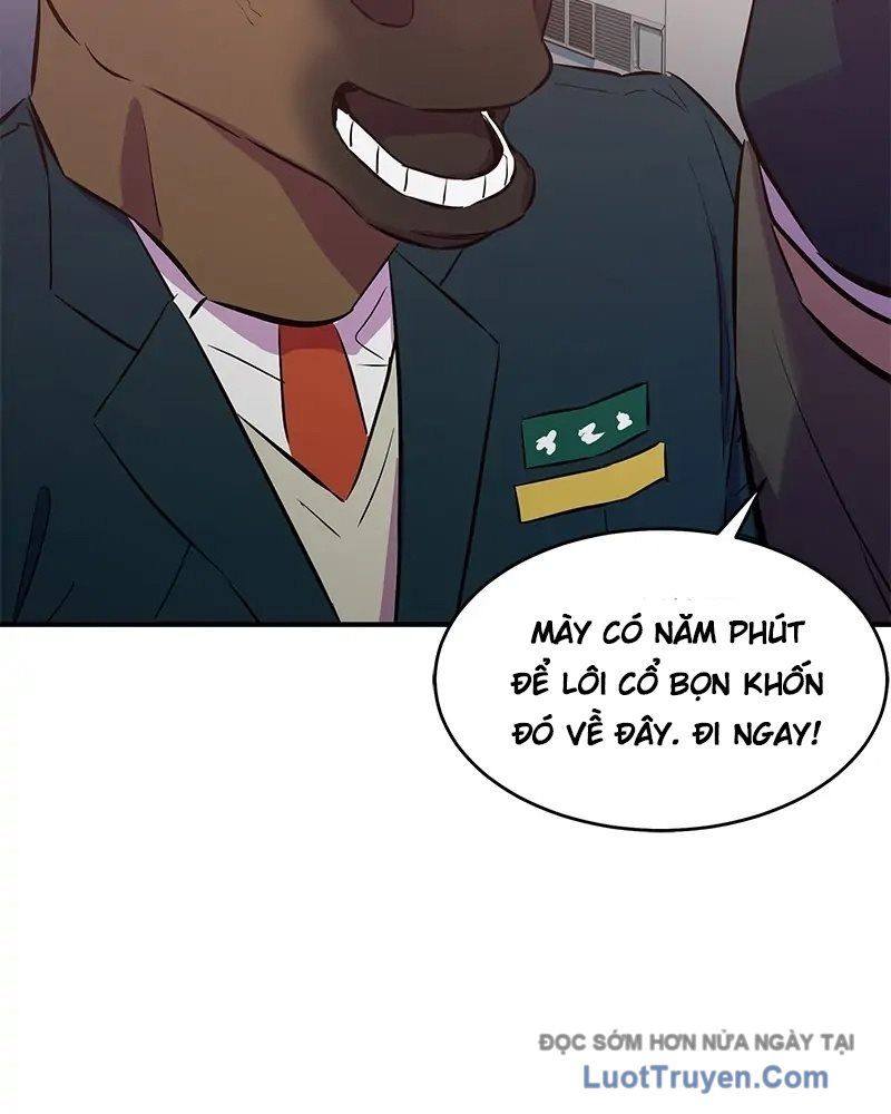 Phản Diện Vô Năng Chapter 3 - Trang 2