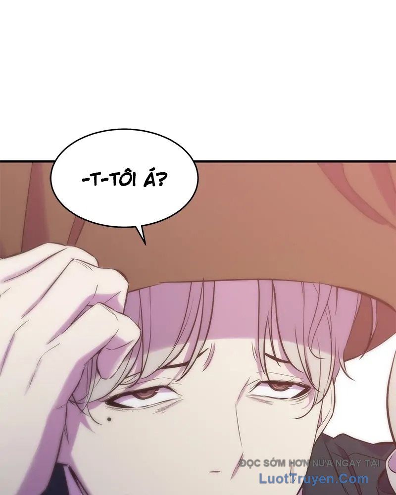 Phản Diện Vô Năng Chapter 3 - Trang 2