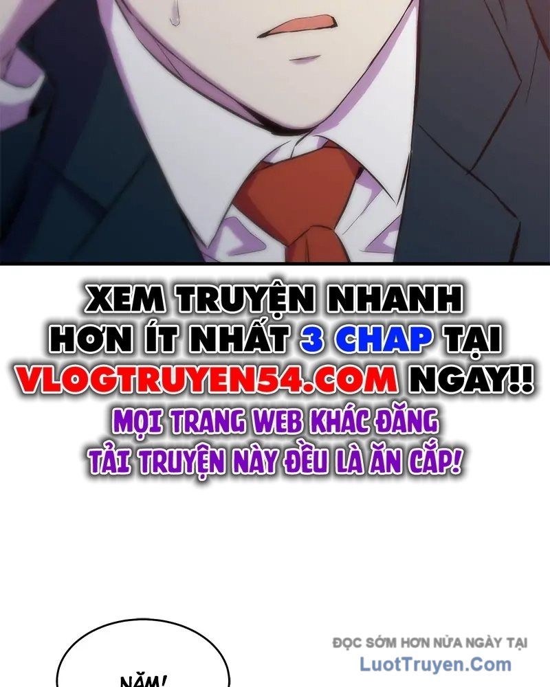 Phản Diện Vô Năng Chapter 3 - Trang 2