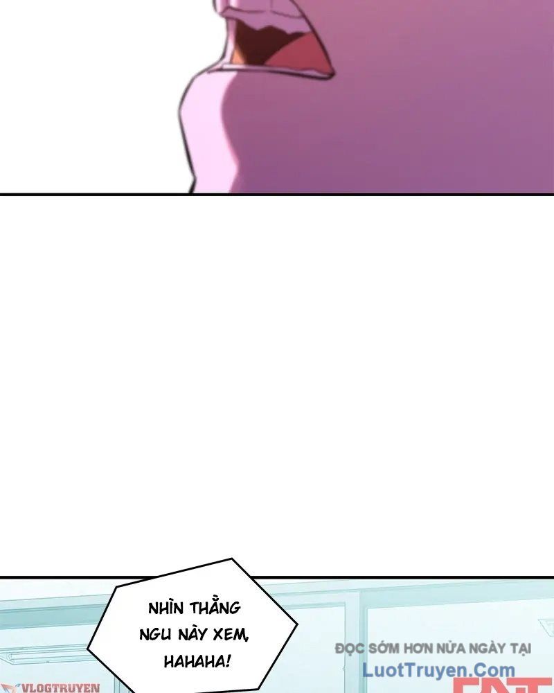 Phản Diện Vô Năng Chapter 3 - Trang 2