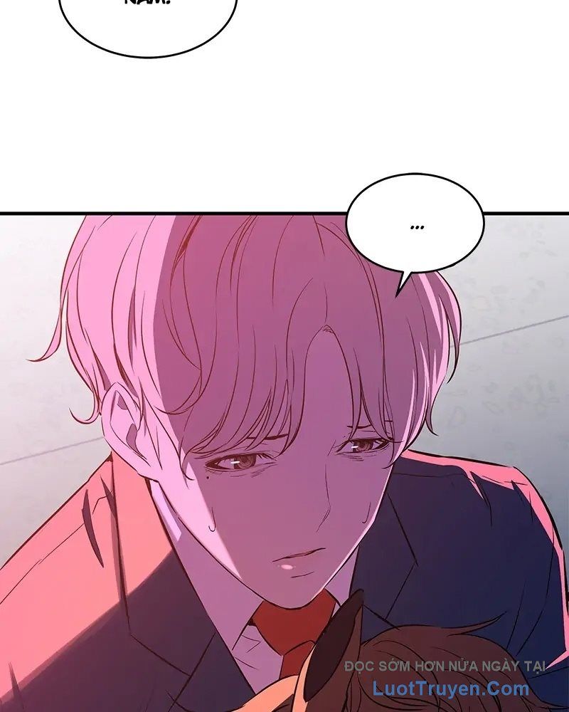 Phản Diện Vô Năng Chapter 3 - Trang 2