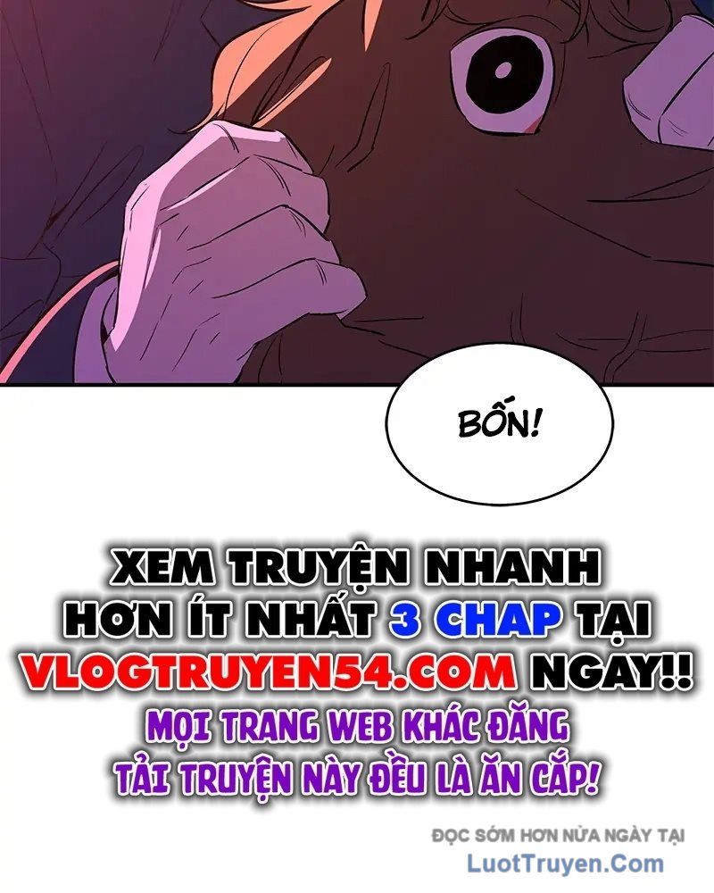 Phản Diện Vô Năng Chapter 3 - Trang 2