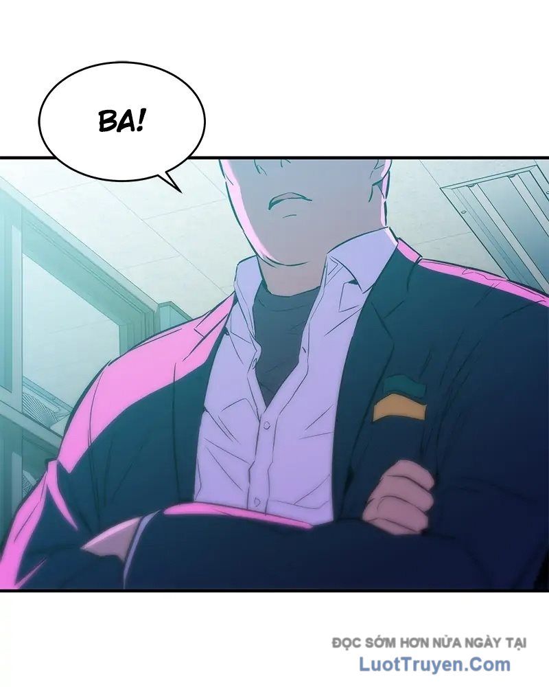 Phản Diện Vô Năng Chapter 3 - Trang 2