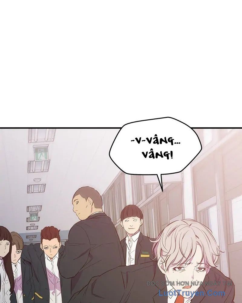 Phản Diện Vô Năng Chapter 3 - Trang 2