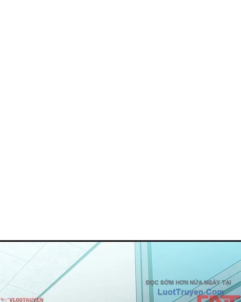 Phản Diện Vô Năng Chapter 3 - Trang 2