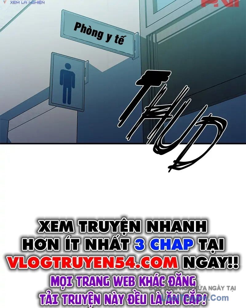 Phản Diện Vô Năng Chapter 3 - Trang 2