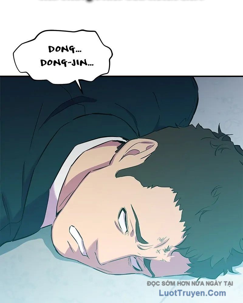 Phản Diện Vô Năng Chapter 3 - Trang 2