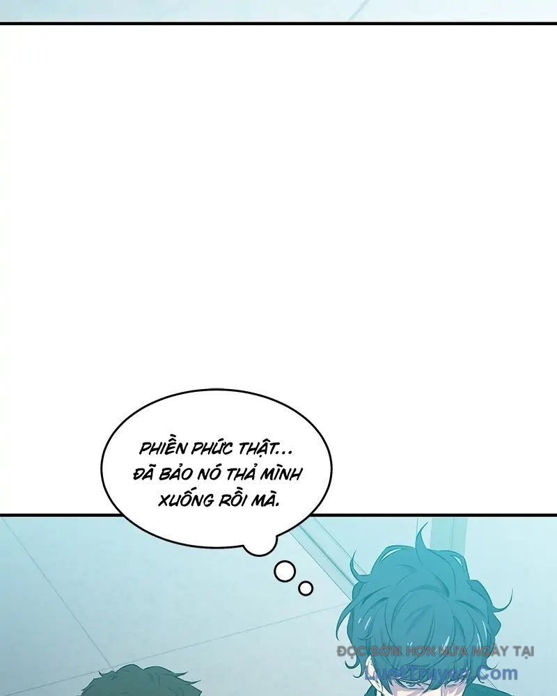 Phản Diện Vô Năng Chapter 3 - Trang 2