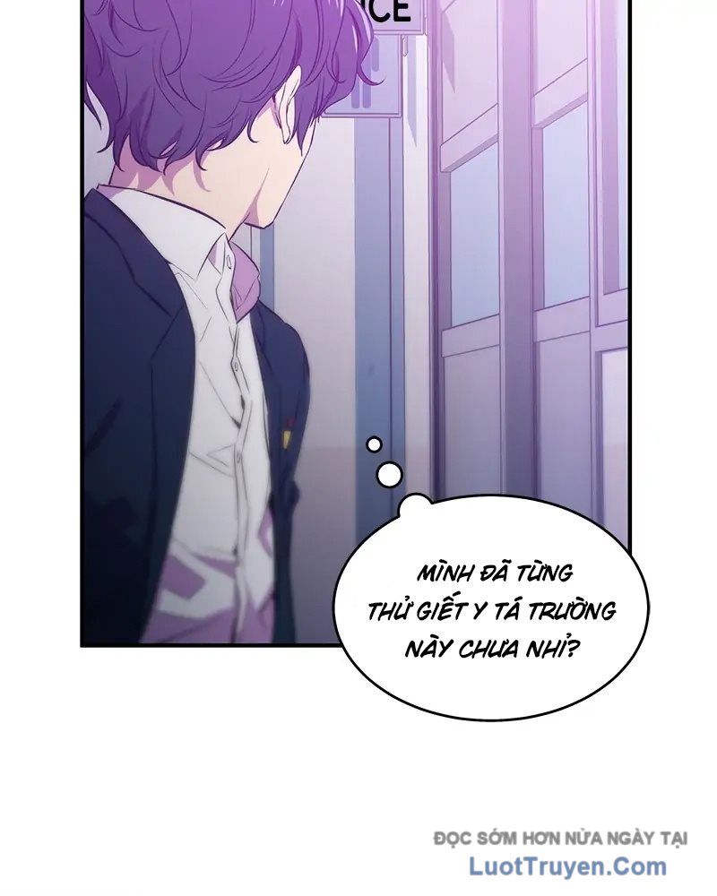 Phản Diện Vô Năng Chapter 3 - Trang 2