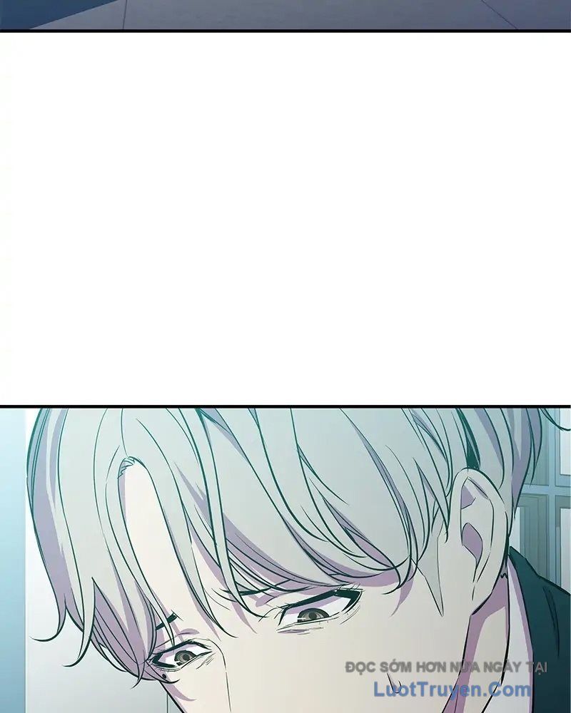 Phản Diện Vô Năng Chapter 3 - Trang 2