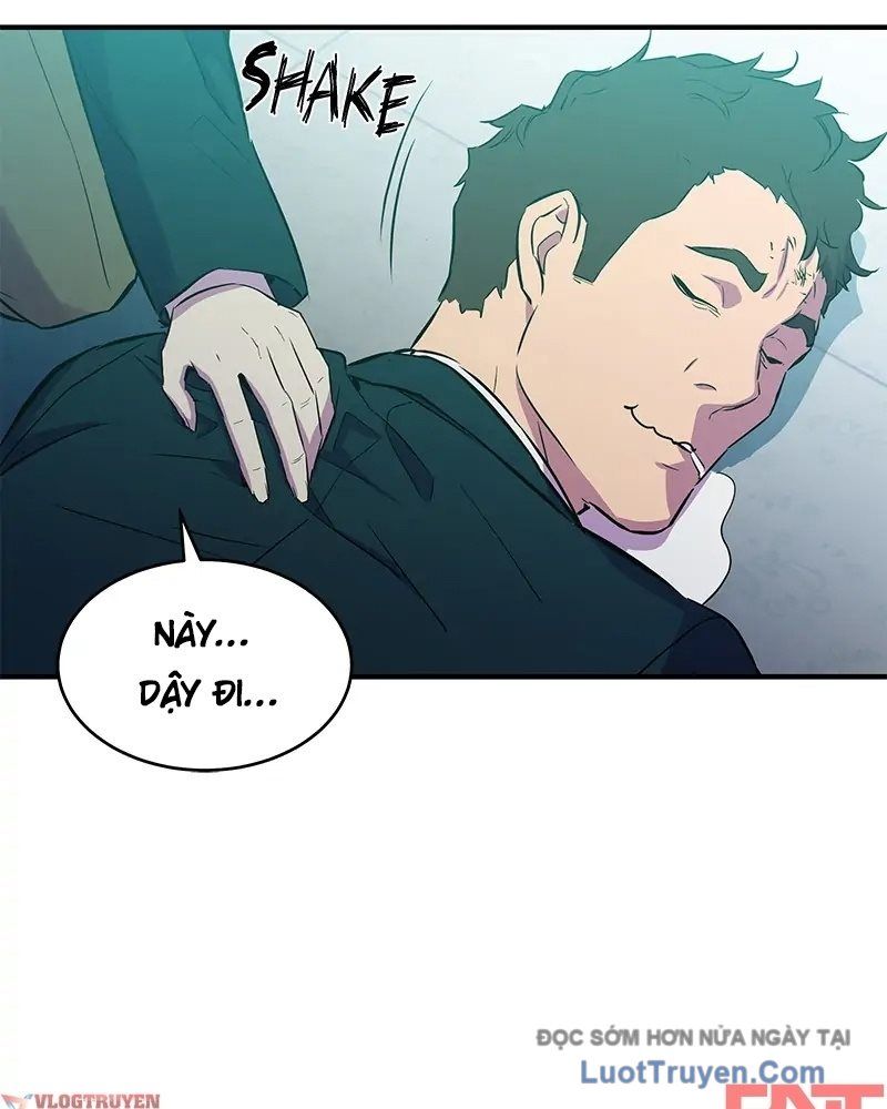 Phản Diện Vô Năng Chapter 3 - Trang 2