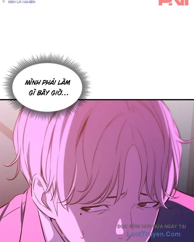 Phản Diện Vô Năng Chapter 3 - Trang 2