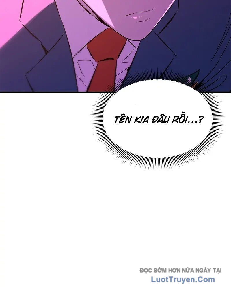 Phản Diện Vô Năng Chapter 3 - Trang 2