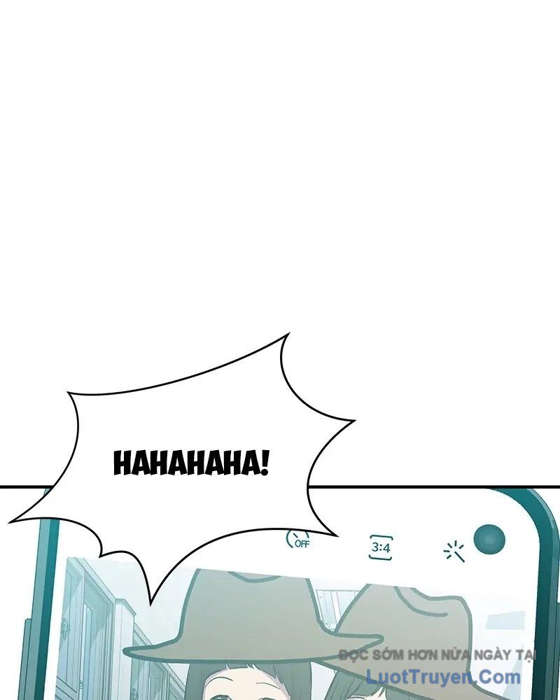 Phản Diện Vô Năng Chapter 3 - Trang 2