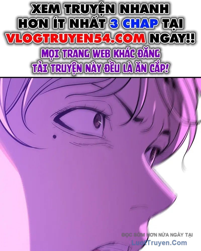 Phản Diện Vô Năng Chapter 3 - Trang 2
