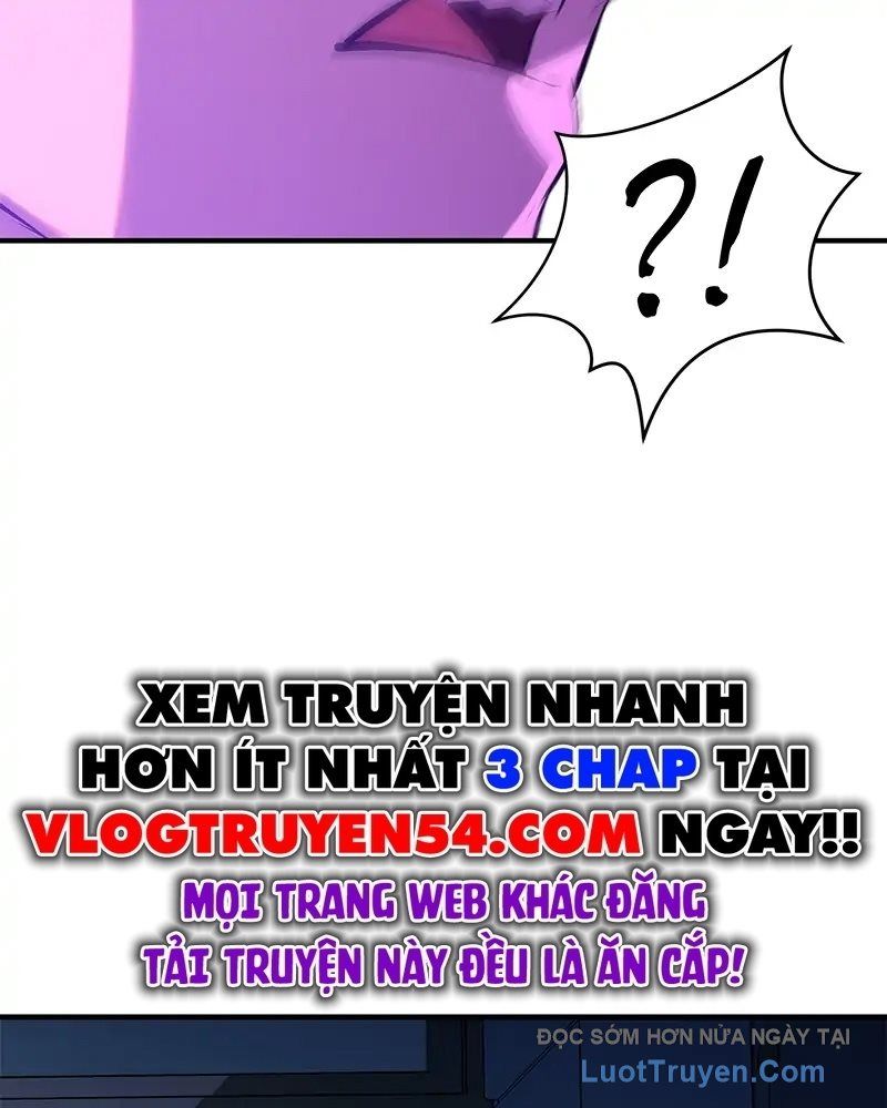 Phản Diện Vô Năng Chapter 3 - Trang 2