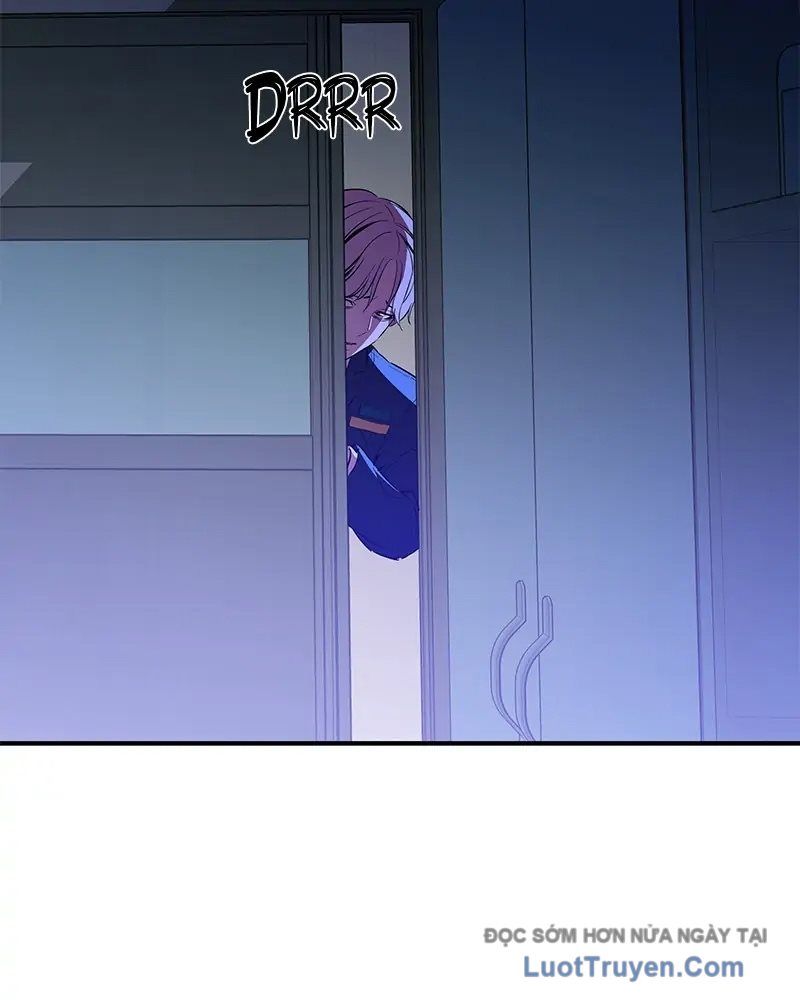 Phản Diện Vô Năng Chapter 3 - Trang 2
