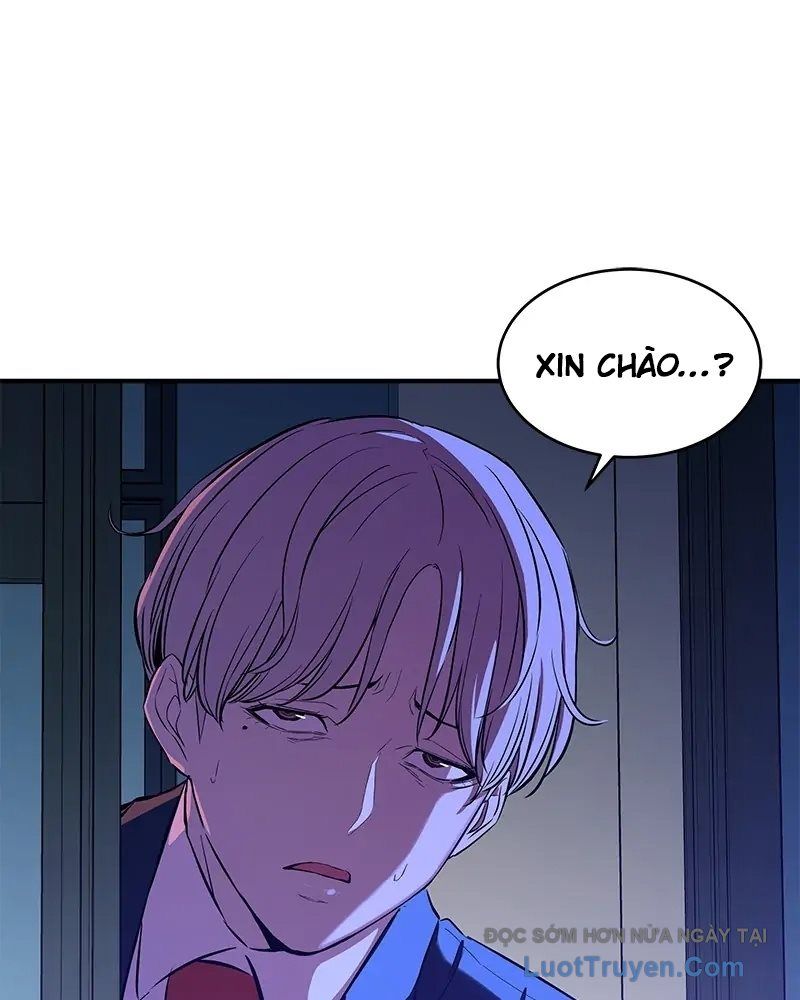 Phản Diện Vô Năng Chapter 3 - Trang 2