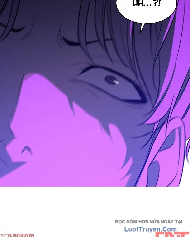 Phản Diện Vô Năng Chapter 3 - Trang 2