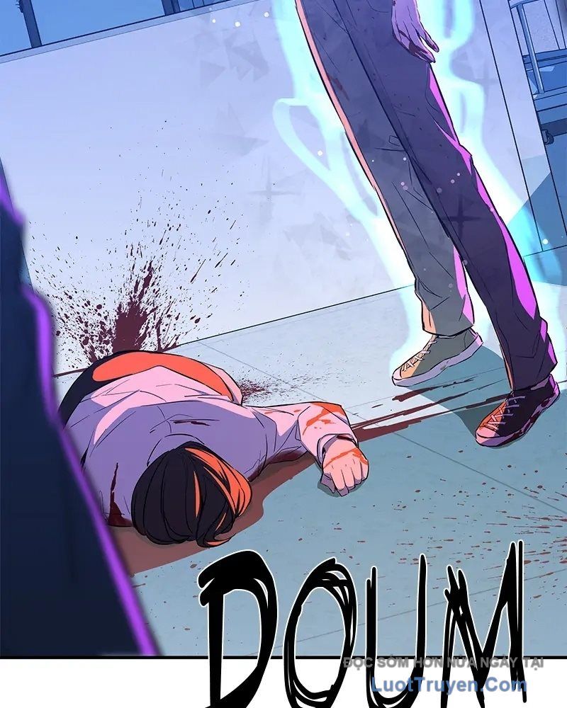 Phản Diện Vô Năng Chapter 3 - Trang 2