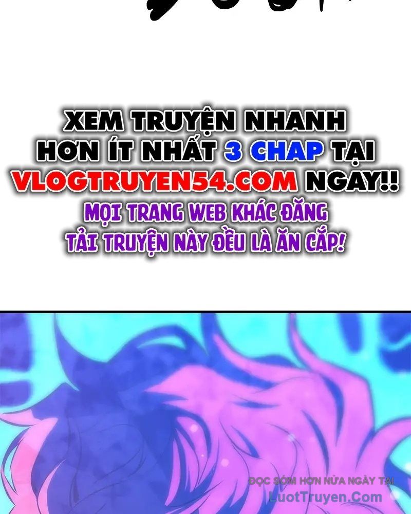 Phản Diện Vô Năng Chapter 3 - Trang 2